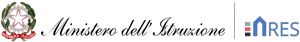 logo ARES
